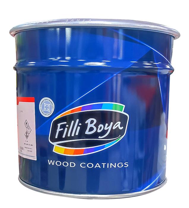 ULTRA ПОЛИУРЕТАНОВЫЙ РАСТВОРИТЕЛЬ FILLI BOYA 14л. 