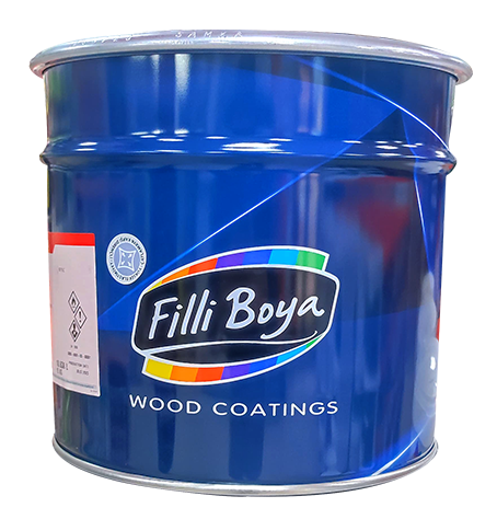 SUPER НЦ ОДНОКОМПОНЕНТНЫЙ БЕЛЫЙ ГРУНТ 3кг.