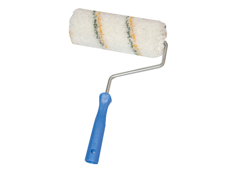 ФАСАДНЫЙ ВАЛИК FAWORI DIS CEPHE RULO