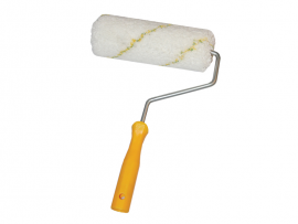 ВАЛИК EXTRA PLASTIK RULO 25 СМ