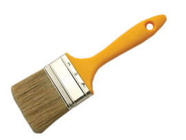 КИСТЬ ФАВОРИ