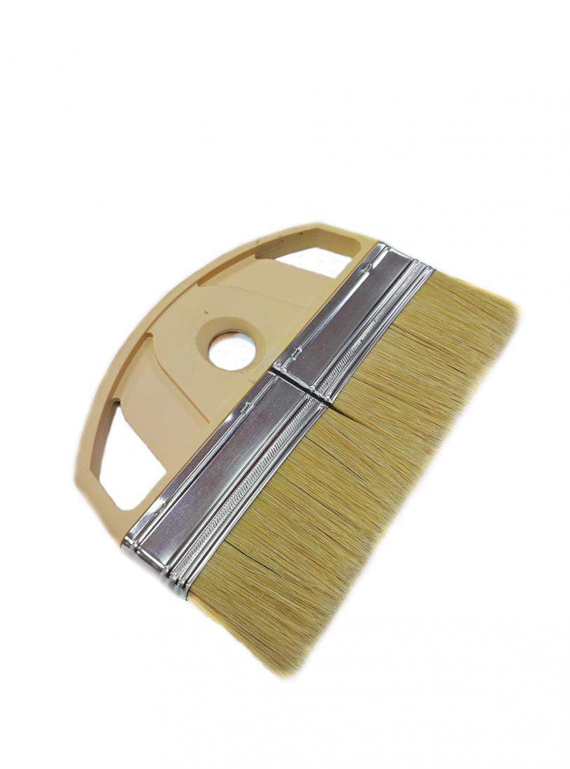 NIPPON PAINT EFFECT APARATUS 20см