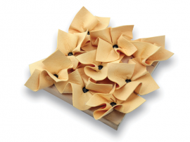 МАСТЕРОК ДЛЯ ДЕКОРАТИВНЫХ КРАСОК