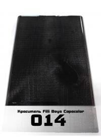 КРАСИТЕЛЬ ДЛЯ ДРЕВЕСИНЫ FILLI BOYA CAPACOLOR 1л