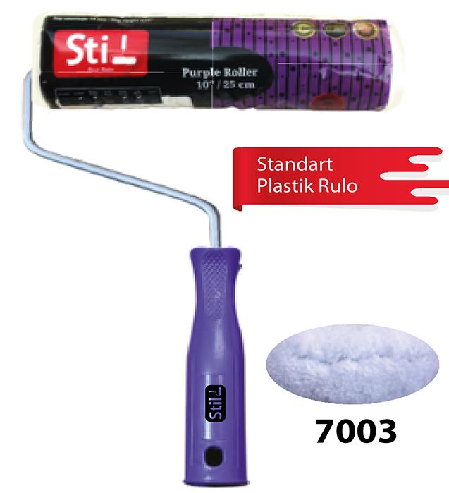 Валик STIL 7003