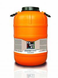 ПВА КЛЕЙ ФАВОРИ 20кг